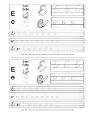 VA-Übungen-E-2.pdf